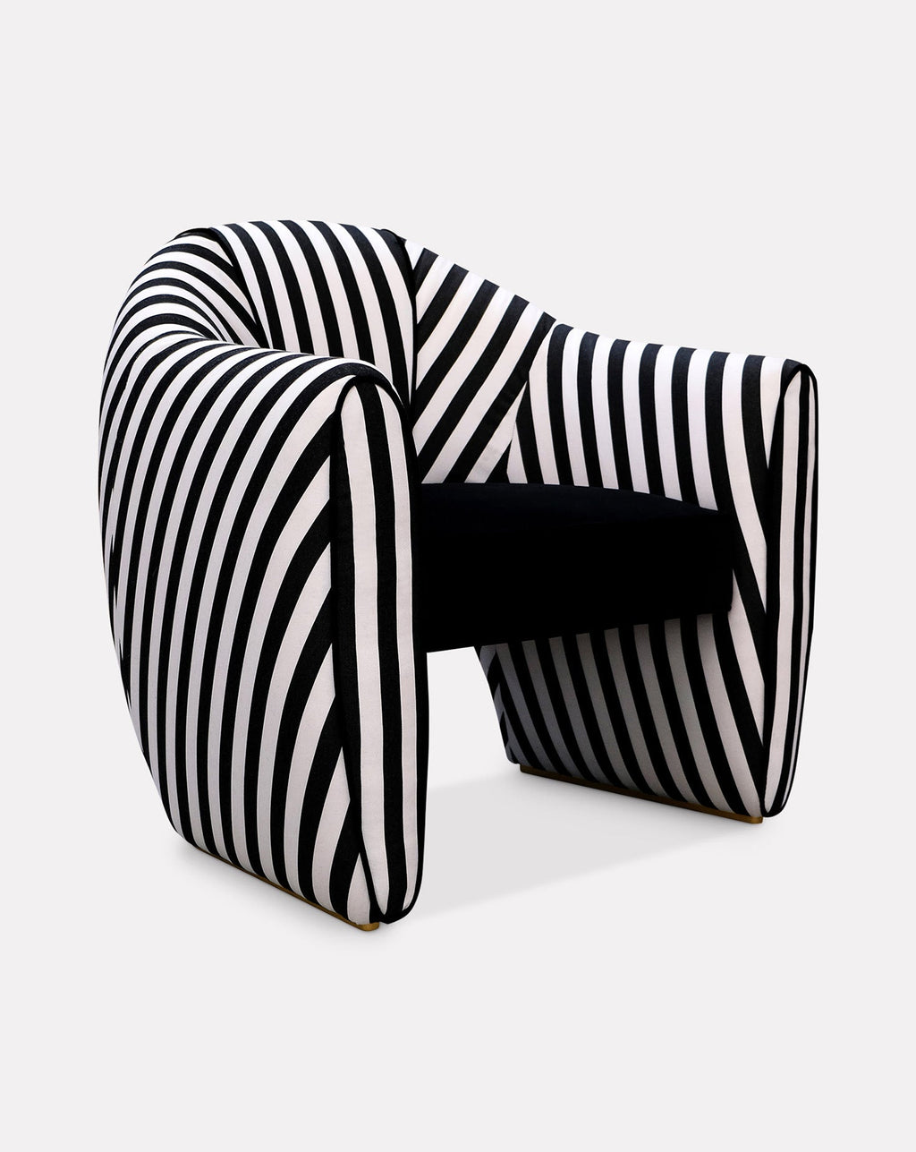 Armchair Collection