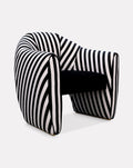 Armchair Collection