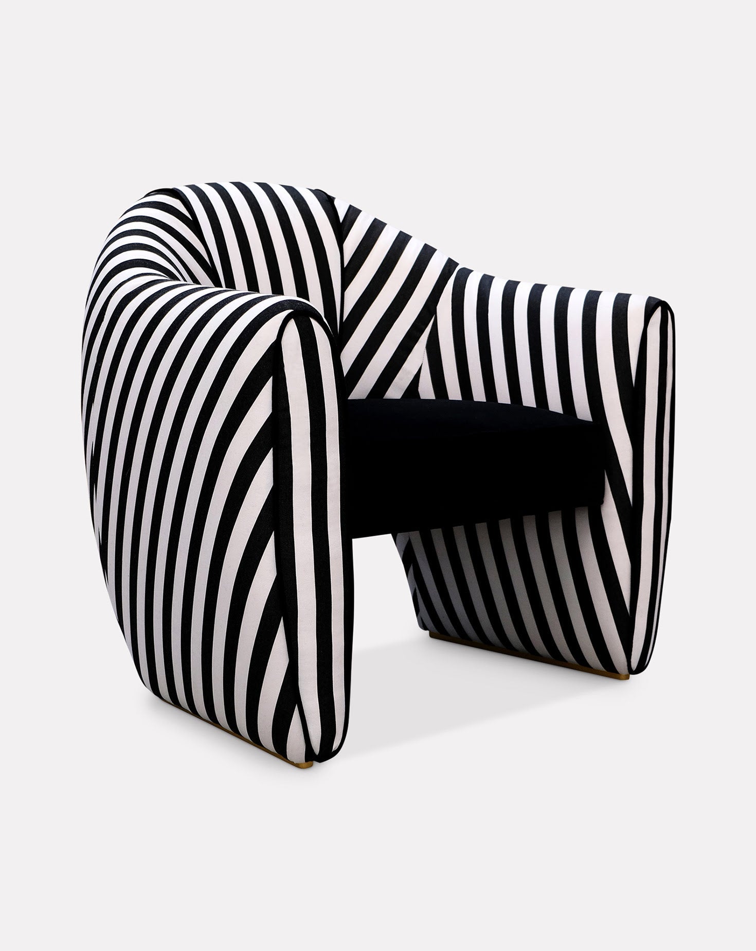 Armchair Collection