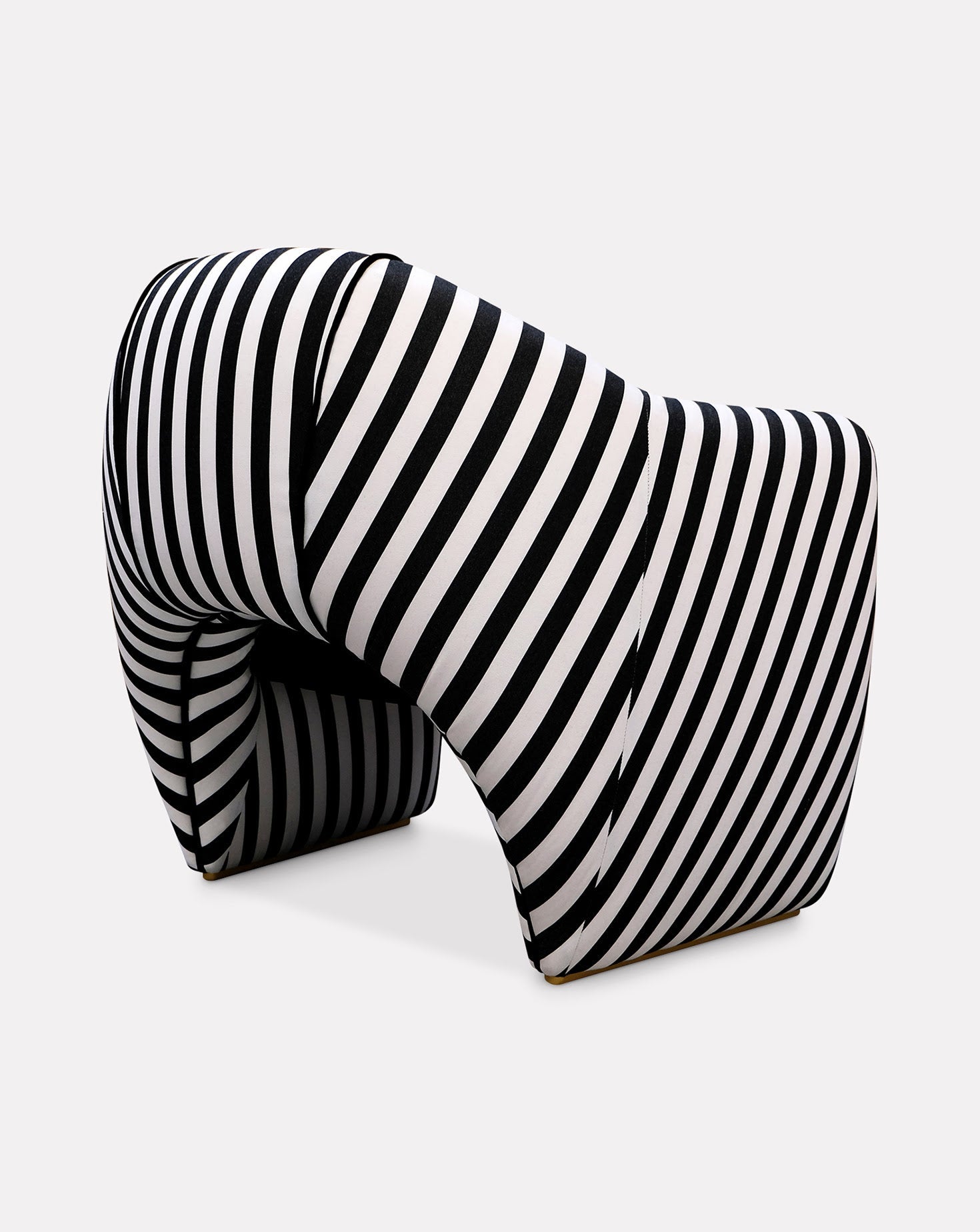 Armchair Collection