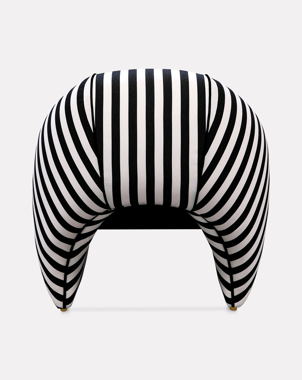 Armchair Collection