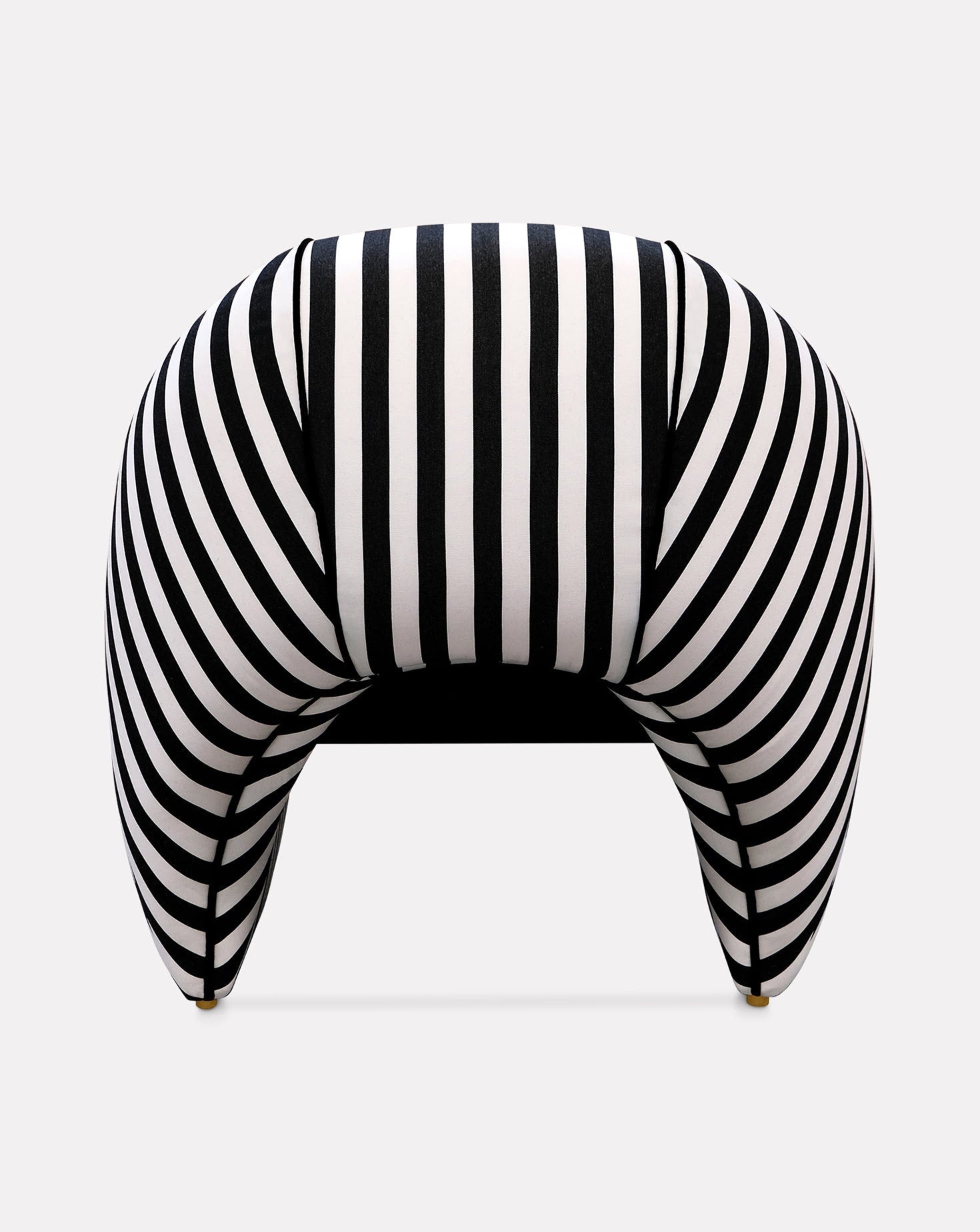 Armchair Collection