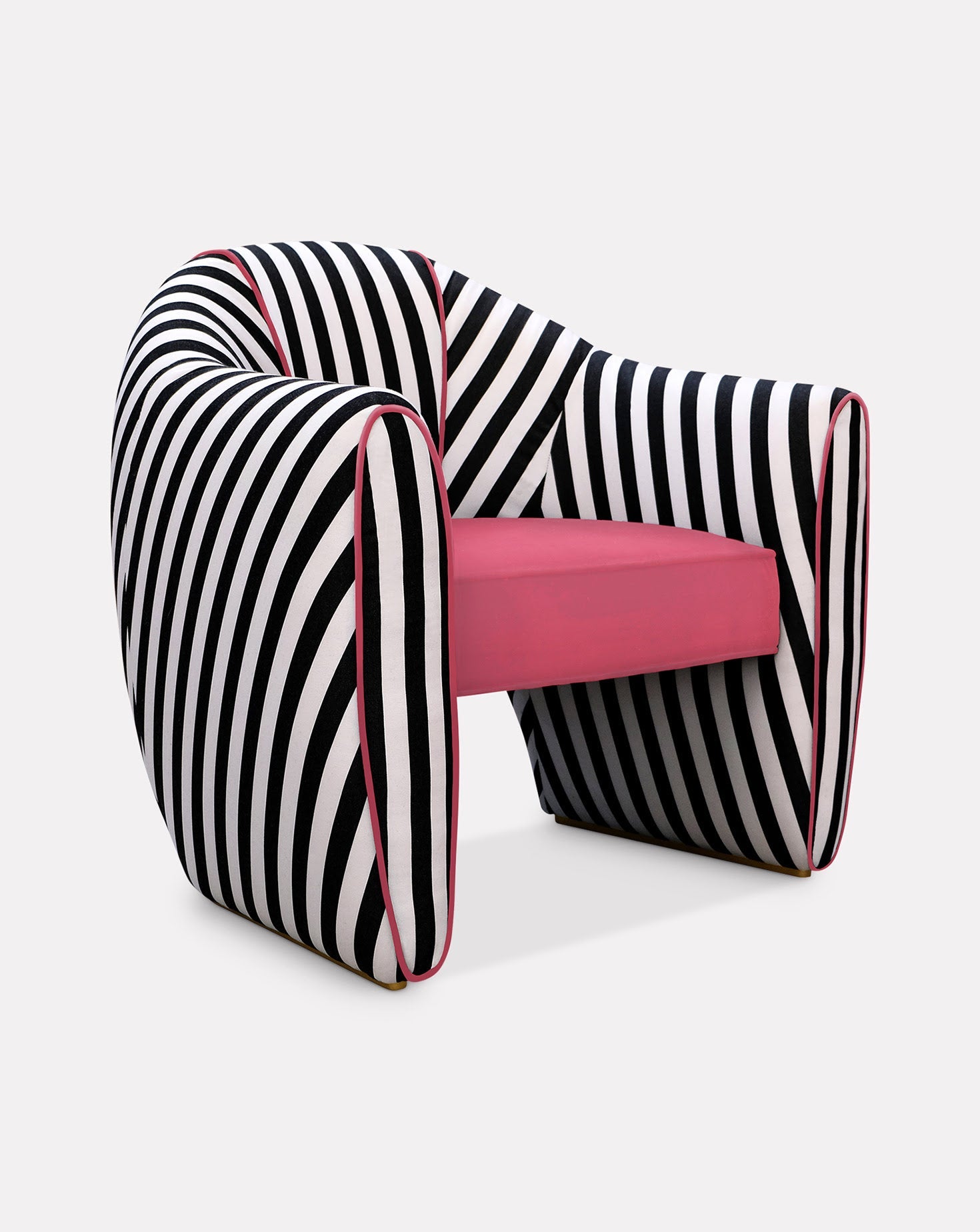 Collection de fauteuils