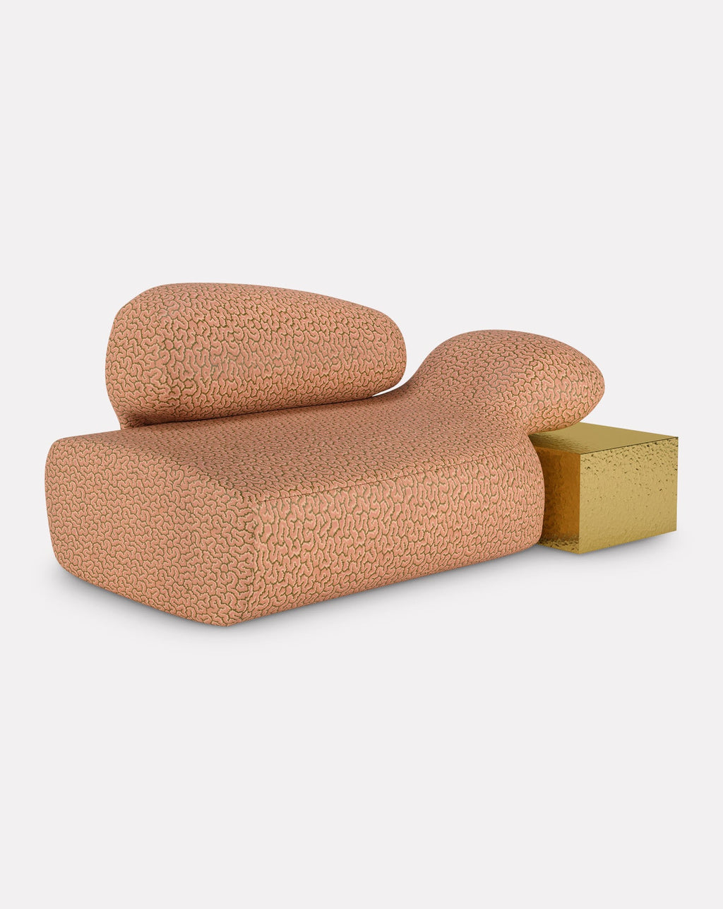 Chaise Longue