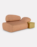 Chaise Longue
