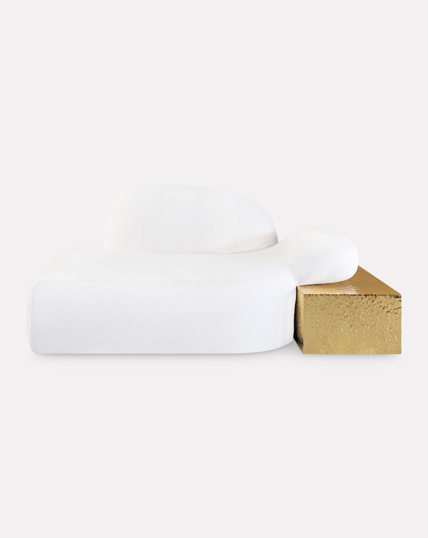Chaise Longue