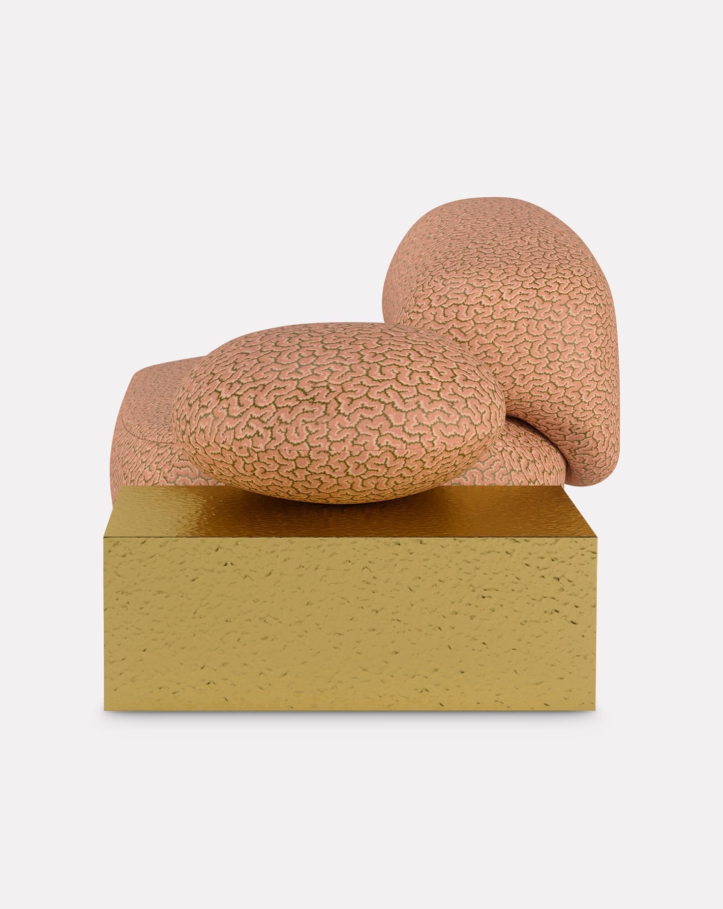 Chaise Longue