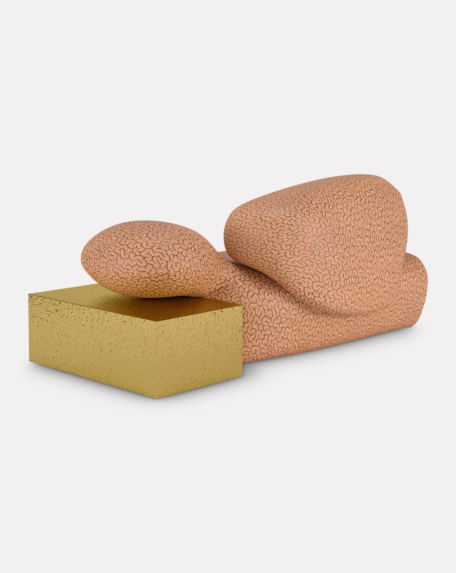 Chaise Longue