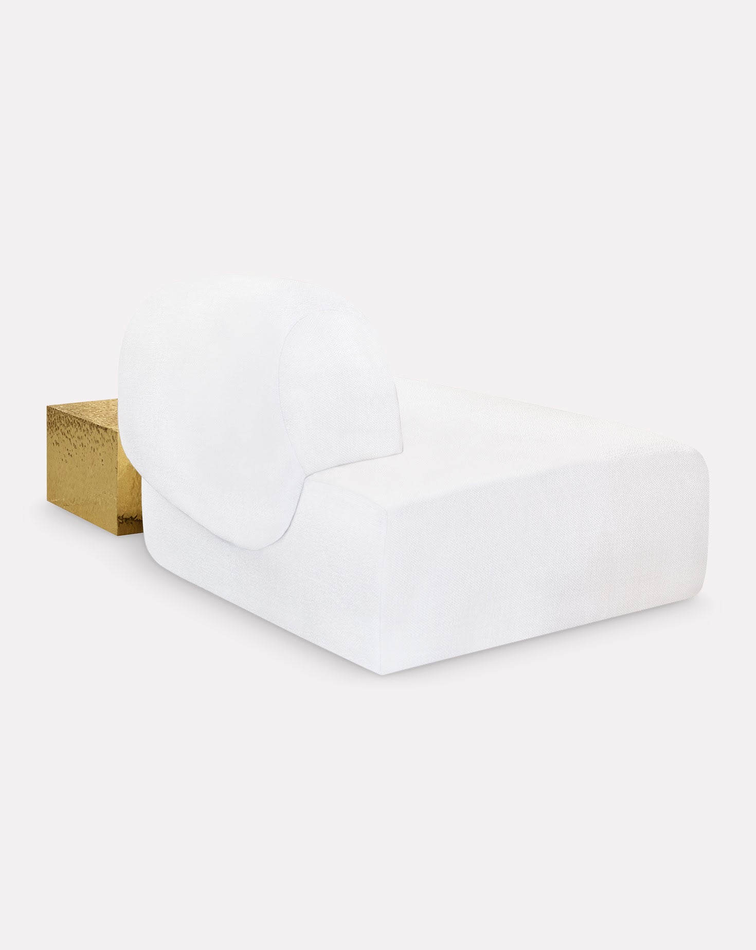 Chaise Longue