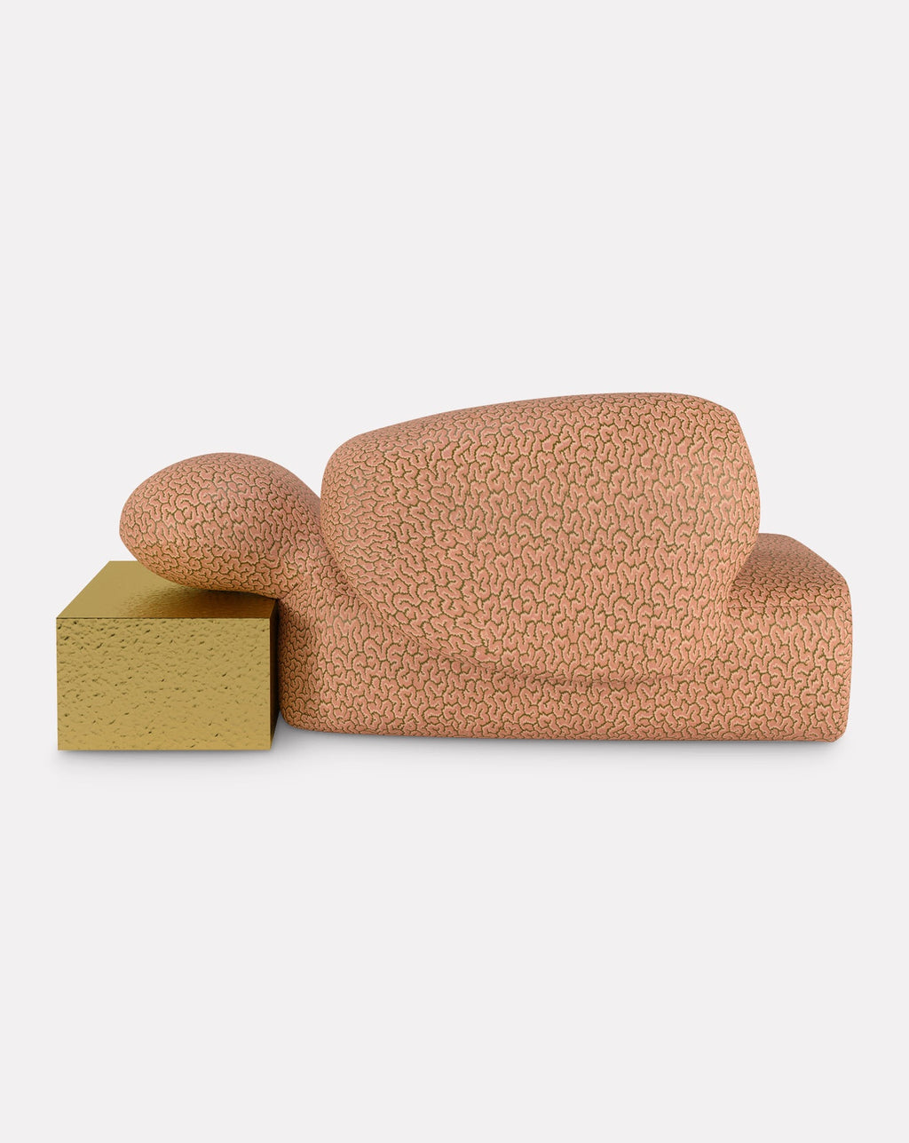 Chaise Longue