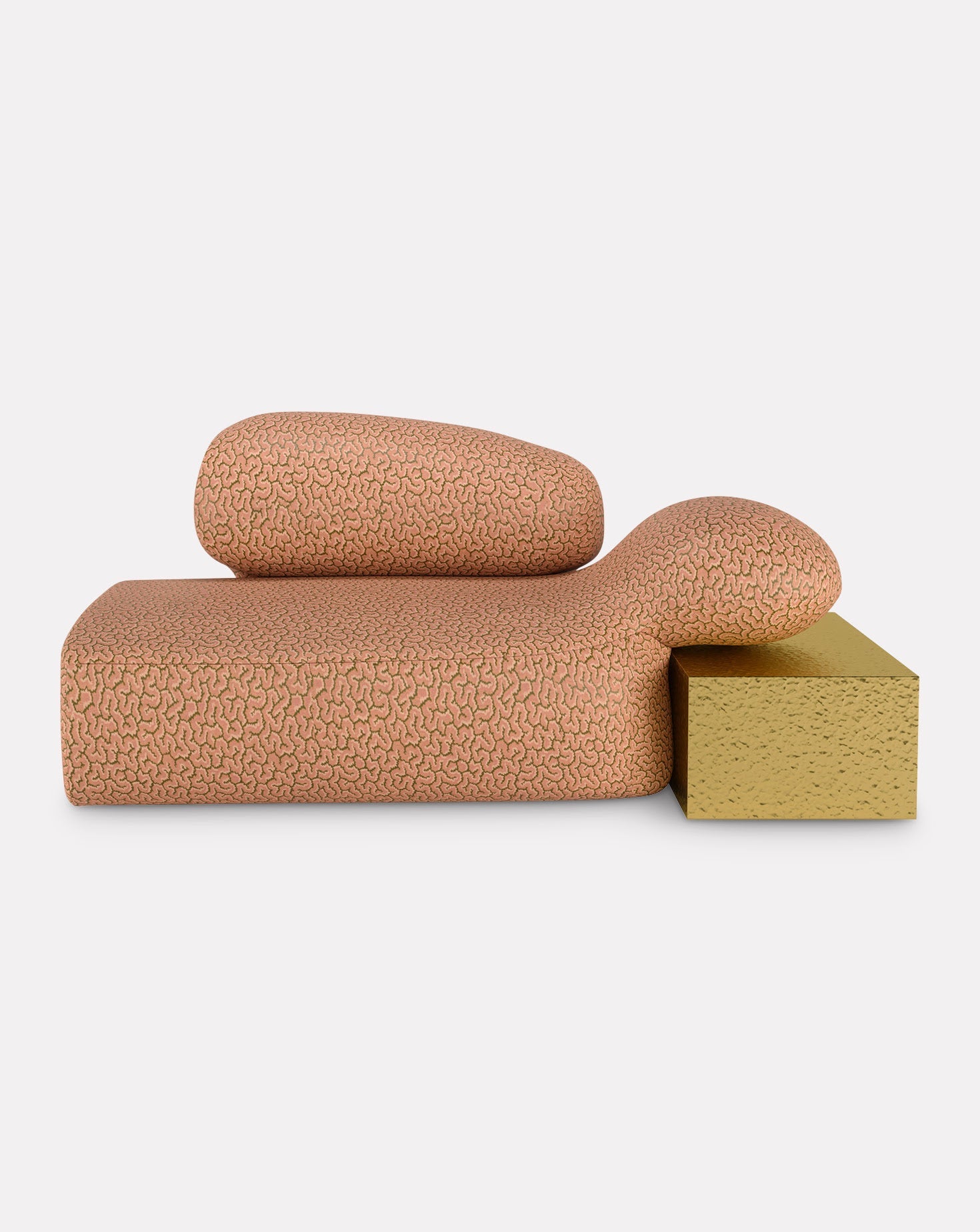 Chaise Longue