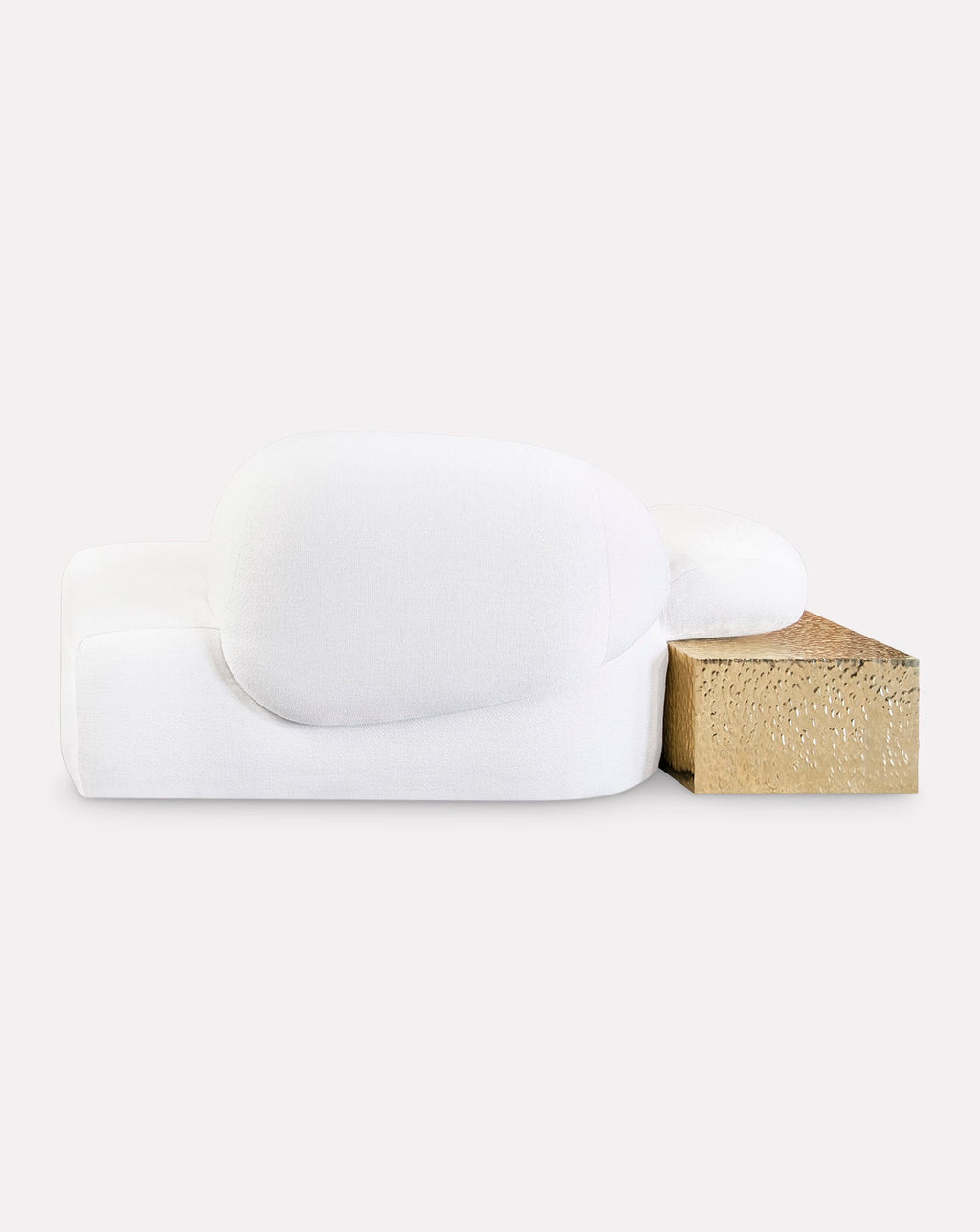 Chaise Longue