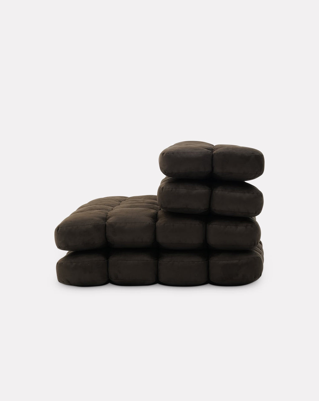 Microfibre Sofa Collection