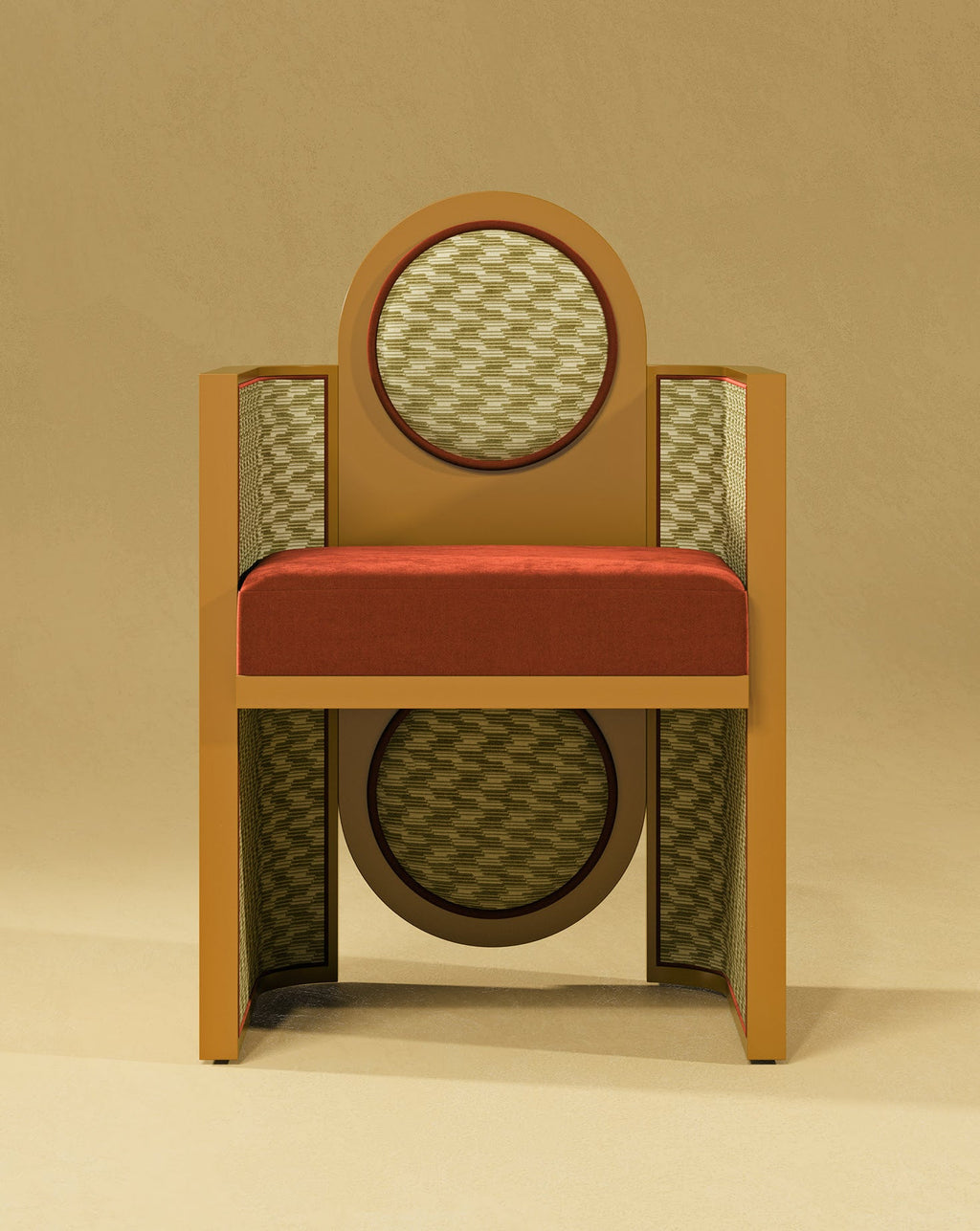Dining Chair