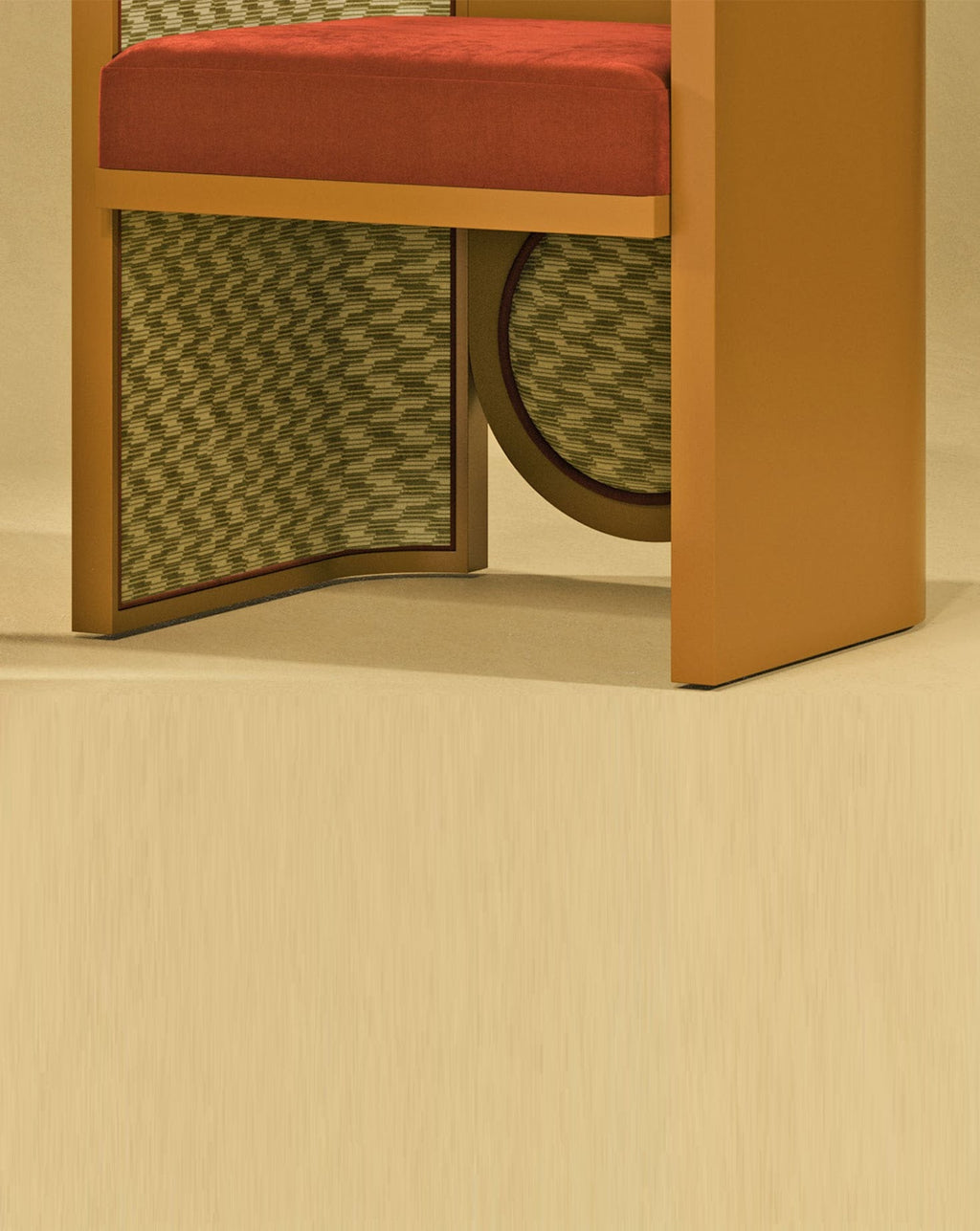 Dining Chair