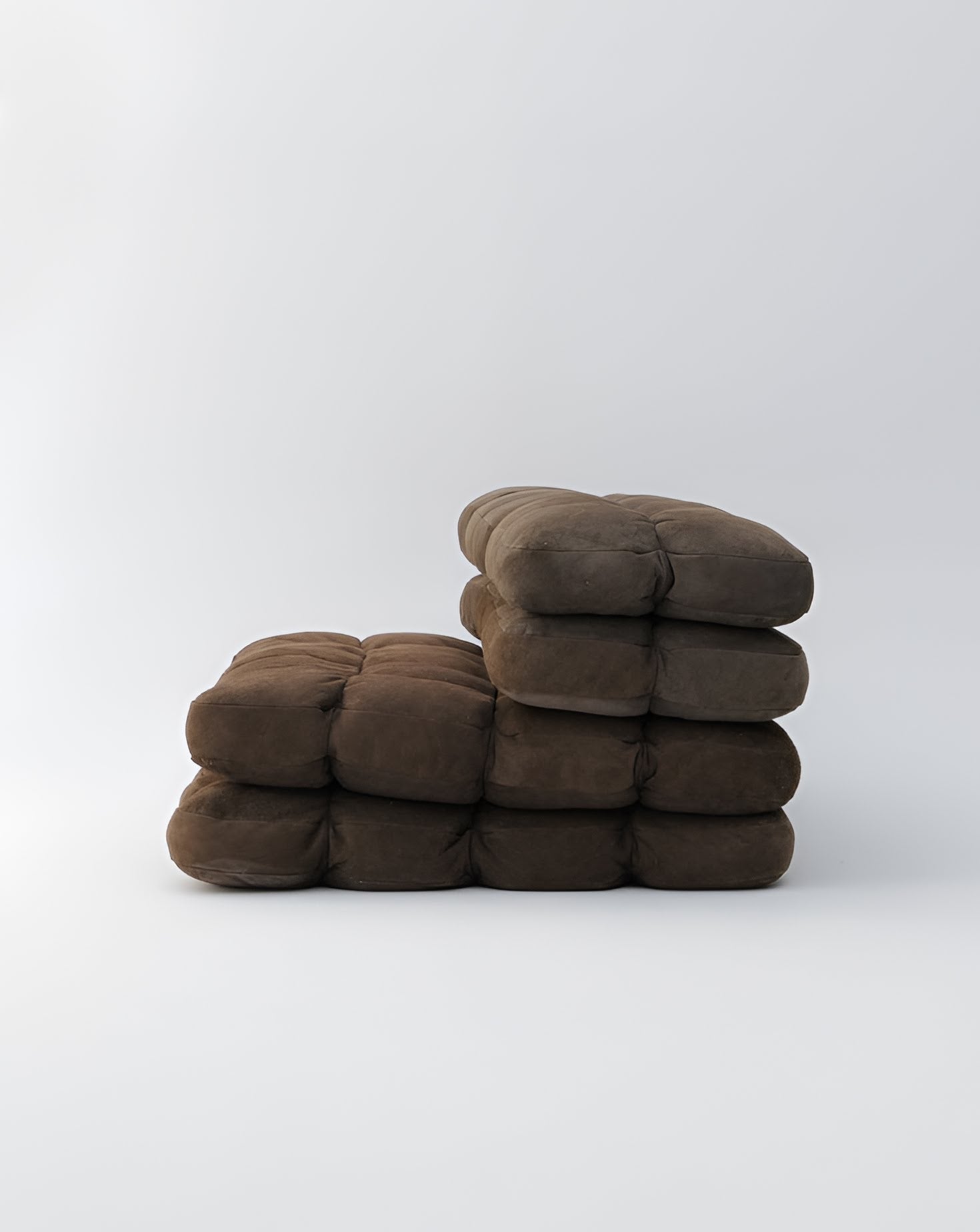 Leather Sofa Collection