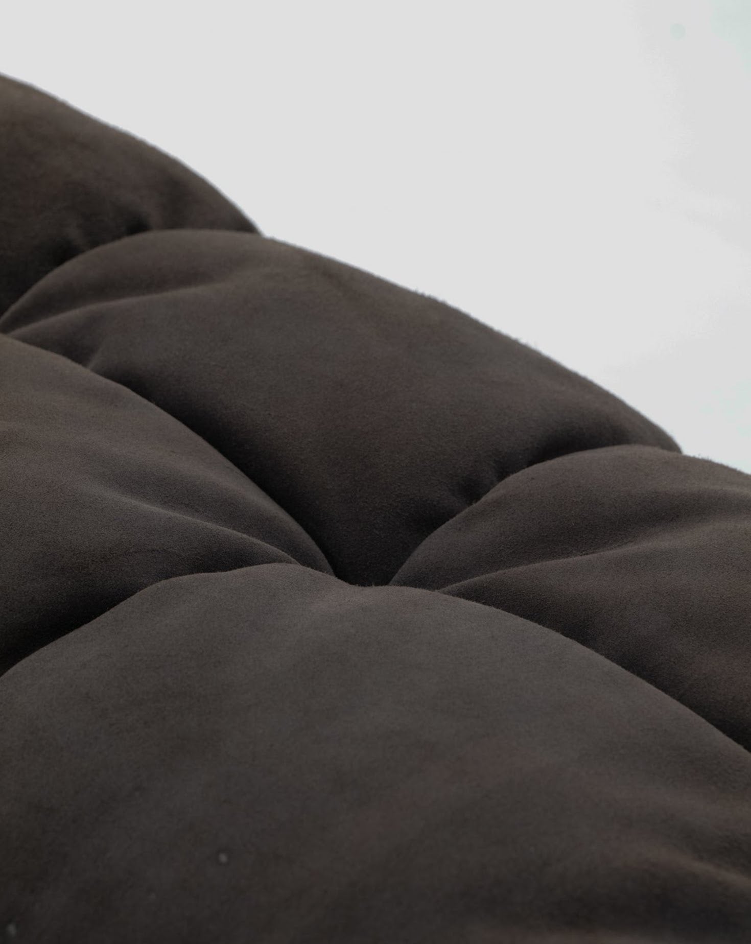 Leather Sofa Collection