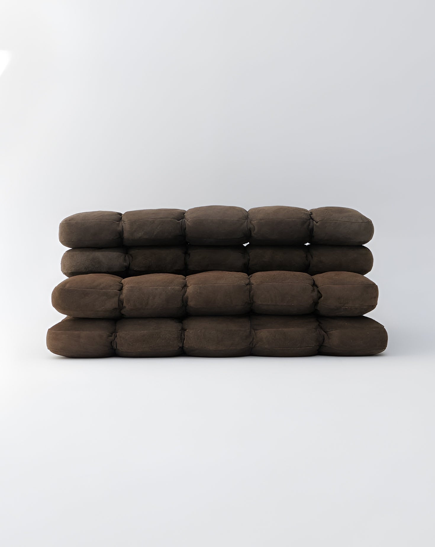 Leather Sofa Collection