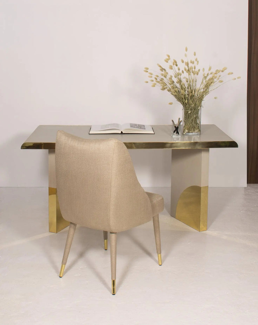 Desk Bench Collection
