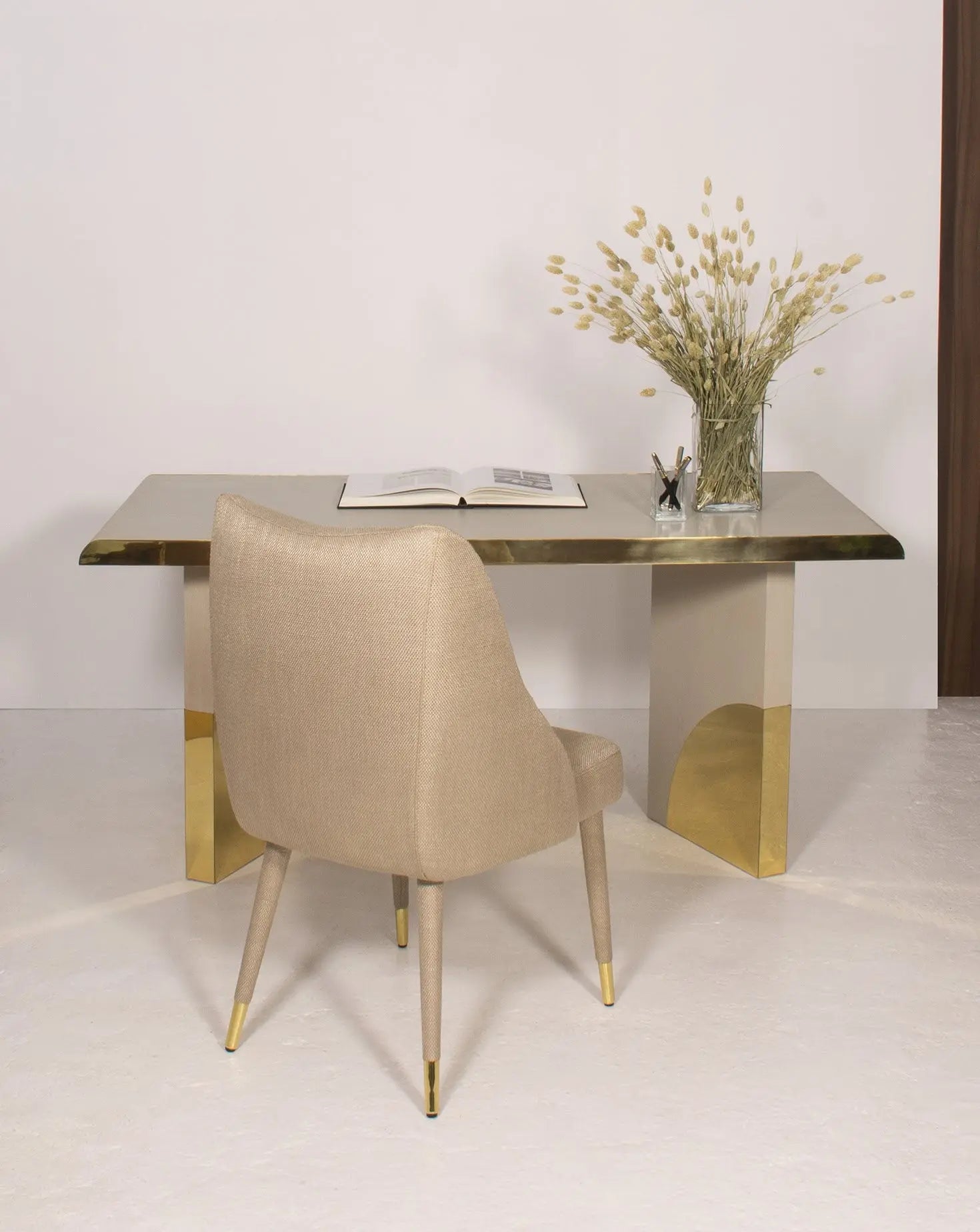 Desk Bench Collection