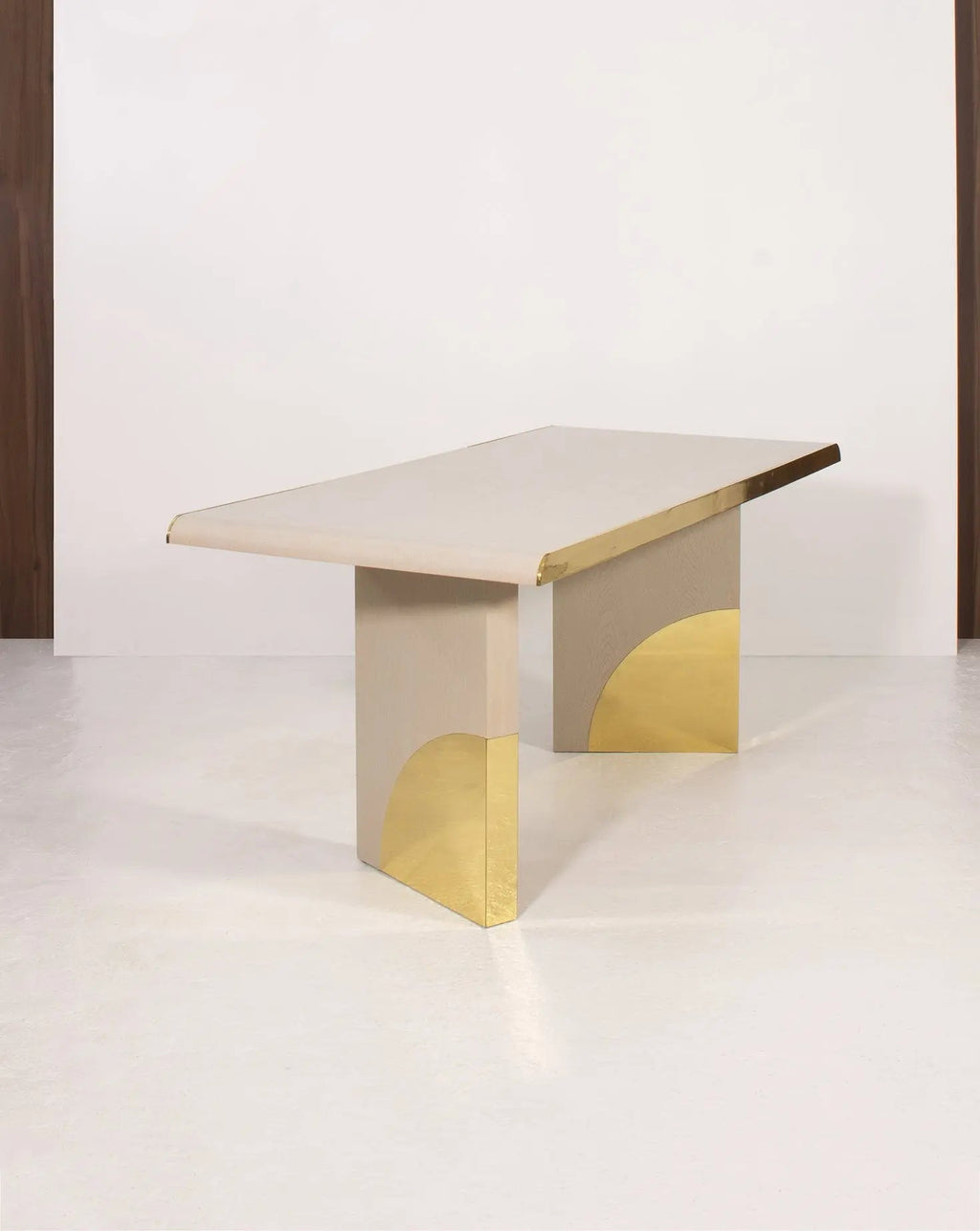 Desk Bench Collection