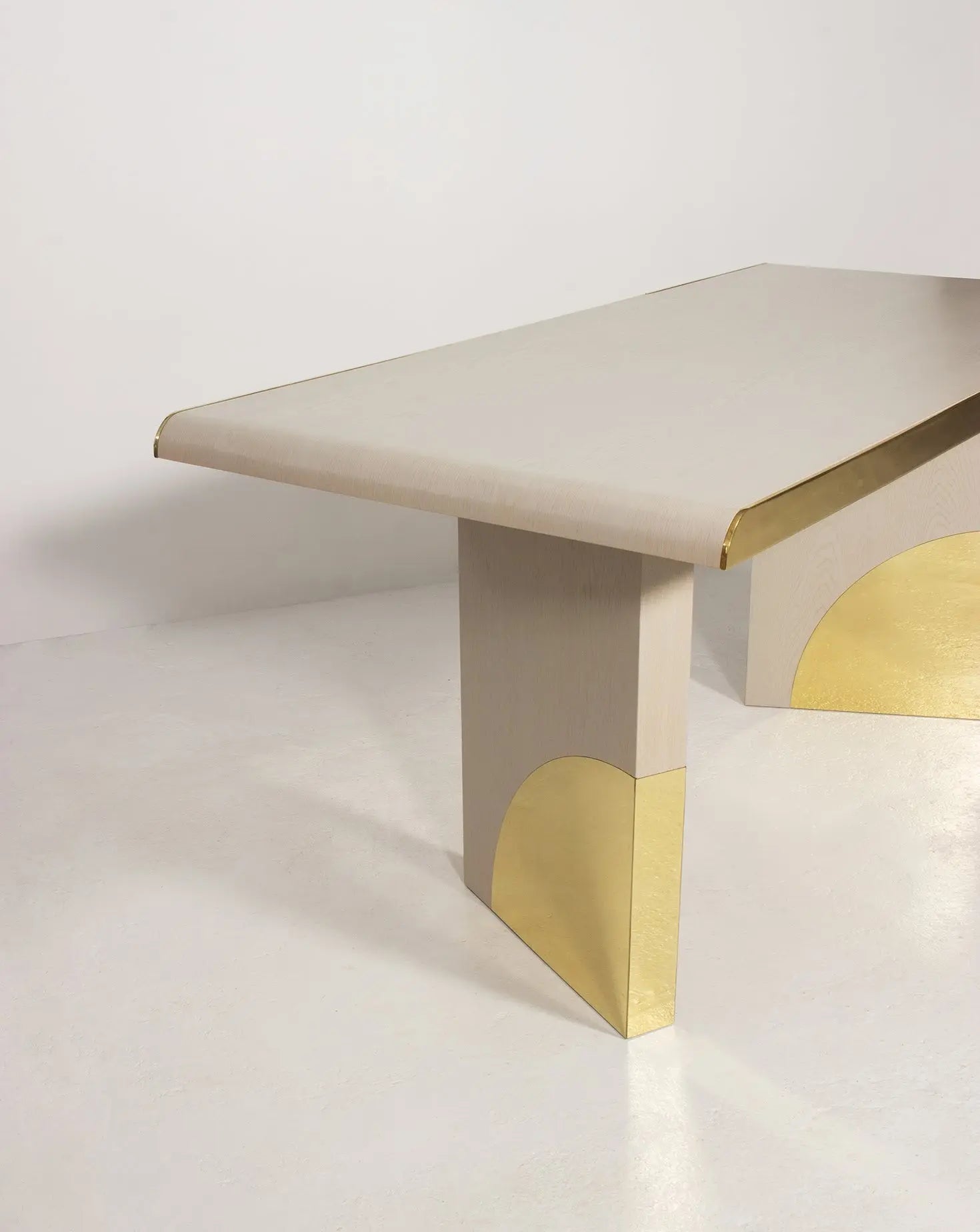 Desk Bench Collection