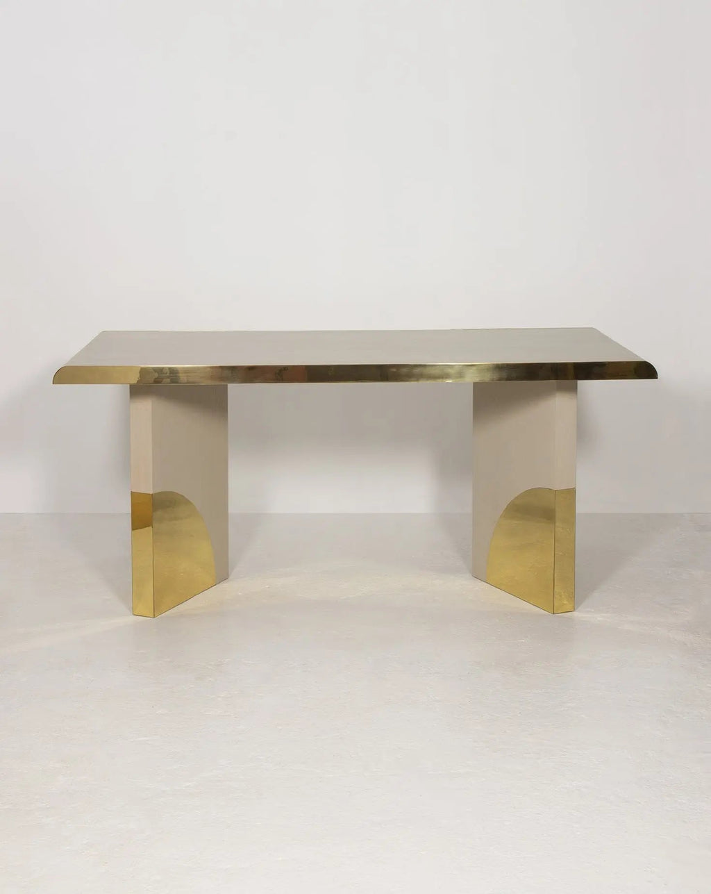 Desk Bench Collection