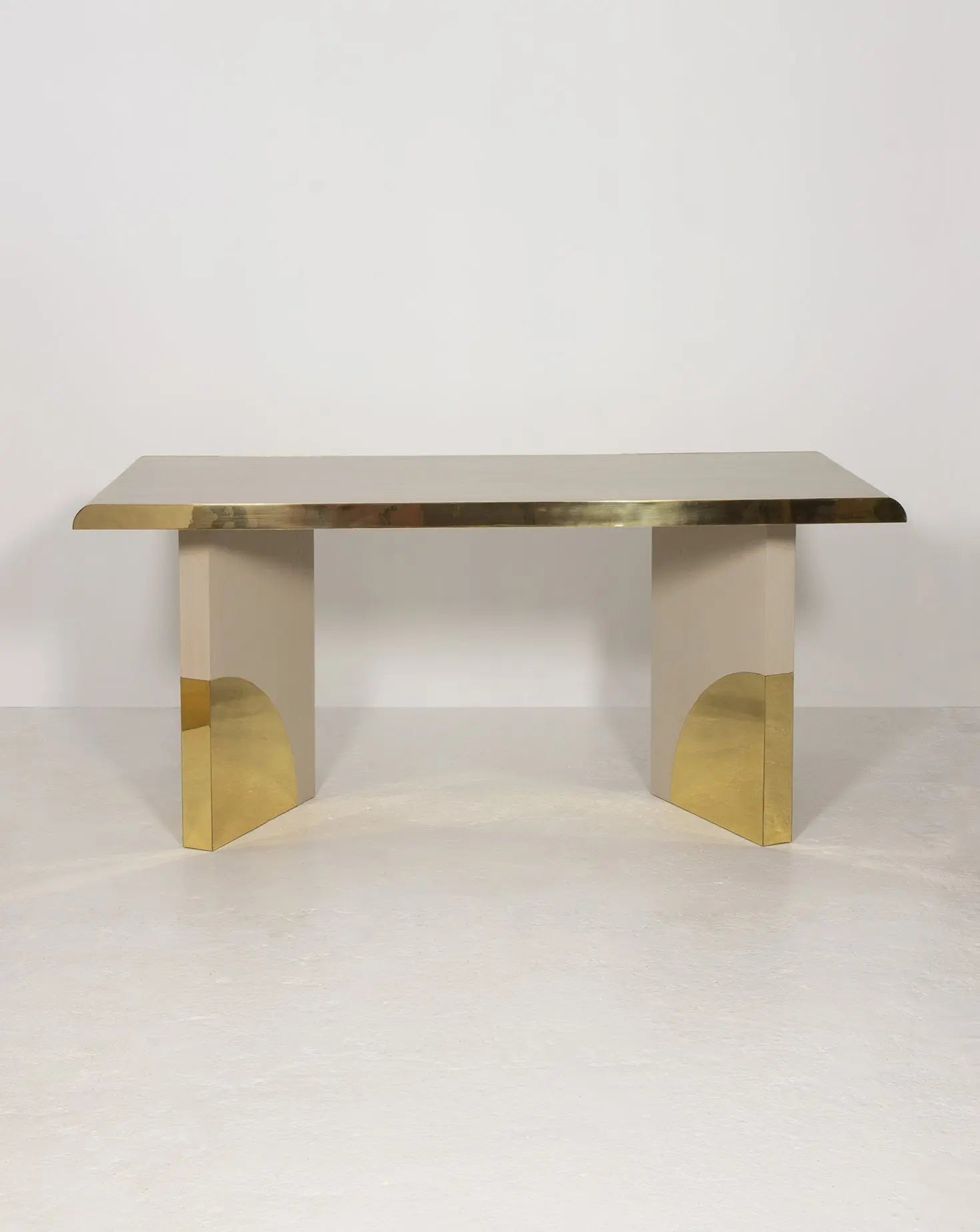 Desk Bench Collection