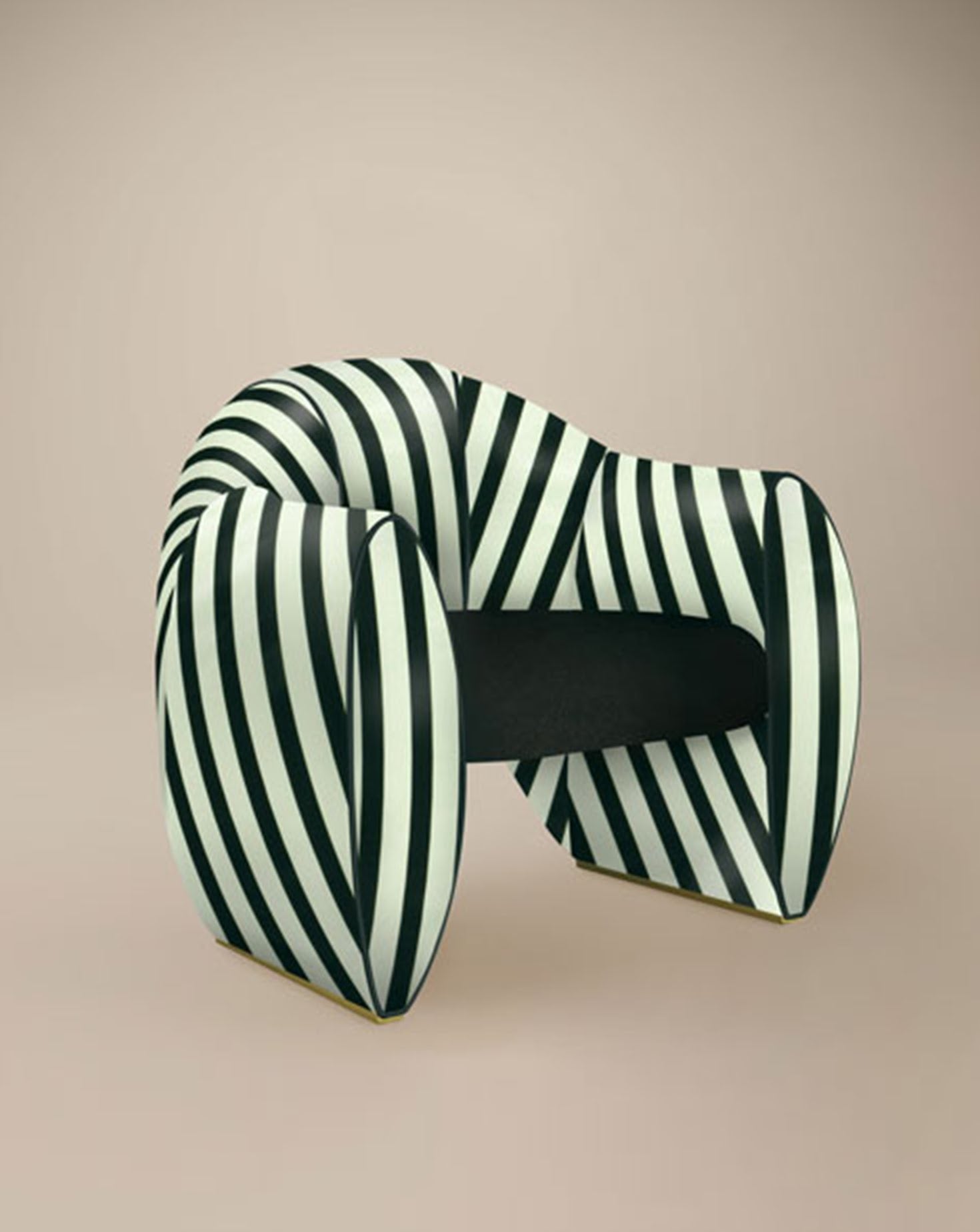 Armchair Collection