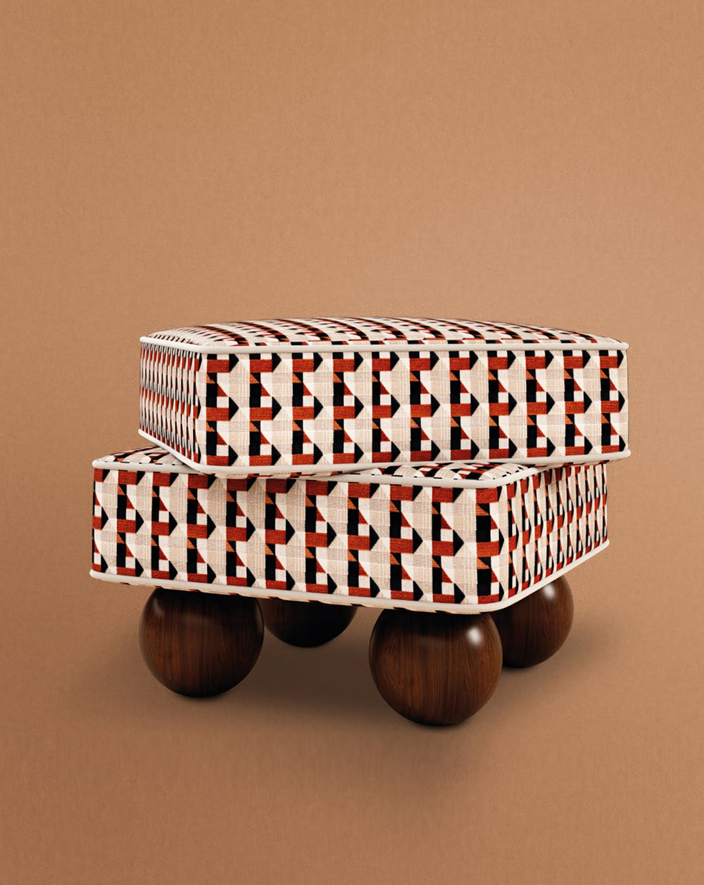Stool Small Collection