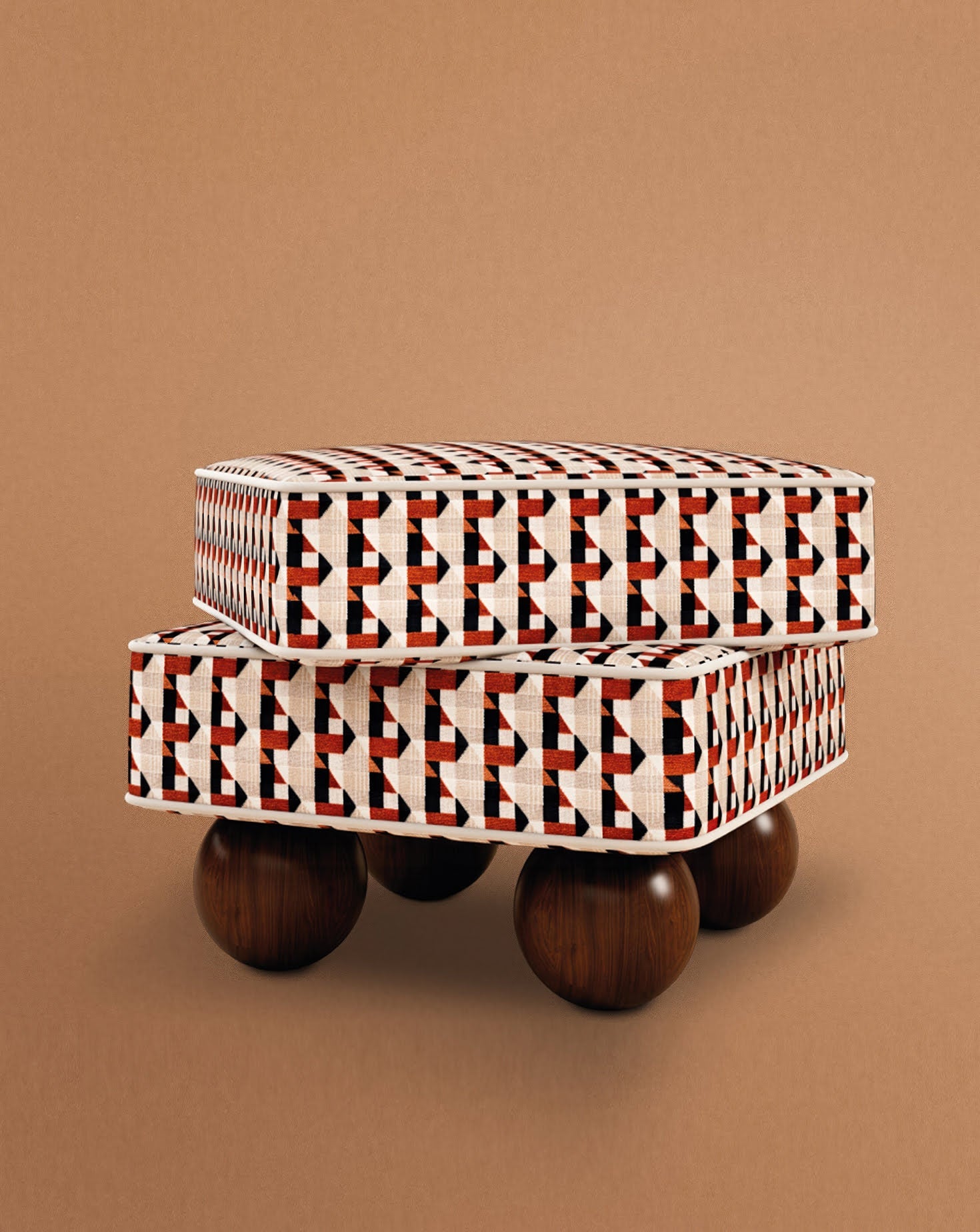 Stool Small Collection