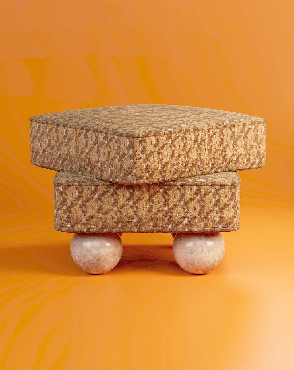 Stool Small Collection